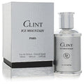 L'orientale Clint Ice Mountain by L'Orientale