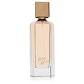 Love Anne by Anne Klein