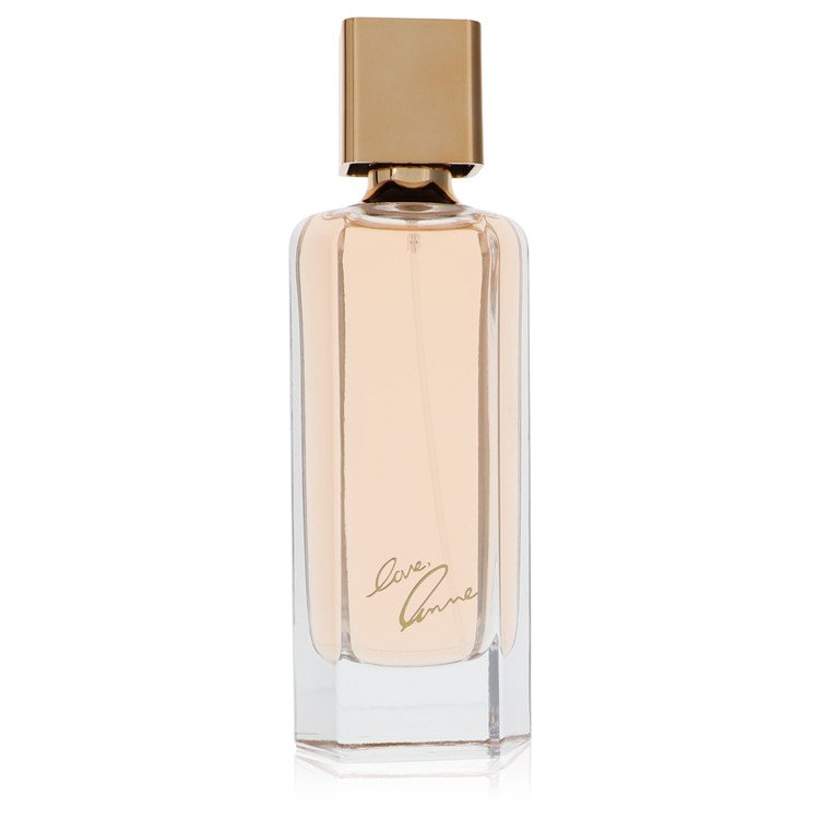 Love Anne by Anne Klein