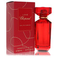 Love Chopard by Chopard