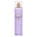Love's Eau So Fearless by Dana