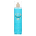 Love's Eau So Adorable by Dana