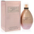 Lovely You by Sarah Jessica Parker