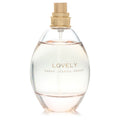 Lovely by Sarah Jessica Parker