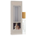 Lovely by Sarah Jessica Parker