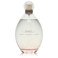 Lovely by Sarah Jessica Parker