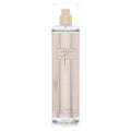 Lovely You by Sarah Jessica Parker