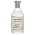 Lucky Brand Re/Energize by Lucky Brand