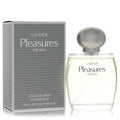 Pleasures by Estee Lauder