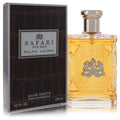 Safari by Ralph Lauren