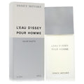 L'EAU D'ISSEY (issey Miyake) by Issey Miyake