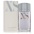 Xs by Paco Rabanne