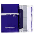 Ultraviolet by Paco Rabanne