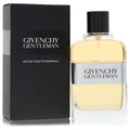 Gentleman by Givenchy