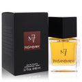 M7 by Yves Saint Laurent