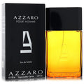Azzaro by Azzaro