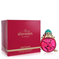 Miss Boucheron by Boucheron