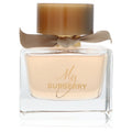 My Burberry by Burberry