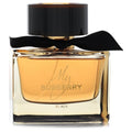 My Burberry Black by Burberry