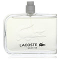 Booster by Lacoste