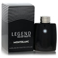 MontBlanc Legend by Mont Blanc