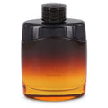 Montblanc Legend Night by Mont Blanc