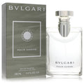 Bvlgari by Bvlgari