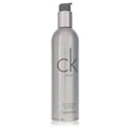 Ck One by Calvin Klein