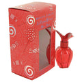 Mariah Carey Lollipop Bling Mine Again by Mariah Carey