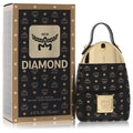 MCM Diamond by MCM