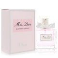 Miss Dior Blooming Bouquet by Christian Dior