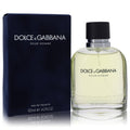 Dolce & Gabbana by Dolce & Gabbana