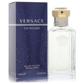 Dreamer by Versace