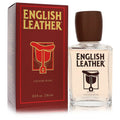 English Leather by Dana