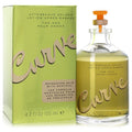 Curve by Liz Claiborne