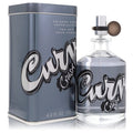 Curve Crush by Liz Claiborne