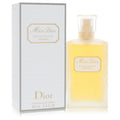 MISS DIOR Originale by Christian Dior