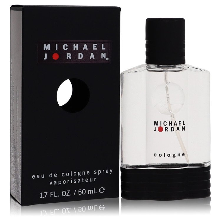 Michael Jordan by Michael Jordan