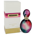 Missoni by Missoni