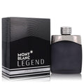 MontBlanc Legend by Mont Blanc