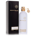 Montale Mukhallat by Montale