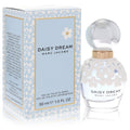 Daisy Dream by Marc Jacobs