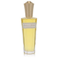 Madame Rochas by Rochas