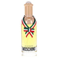 Moschino by Moschino