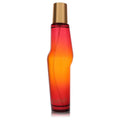 Mambo by Liz Claiborne
