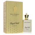 Macarena King of Kings Royal Gold by Macarena