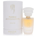 Masque Milano Madeleine by Masque Milano