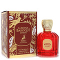 Maison Alhambra Baroque Rouge Extreme by Maison Alhambra