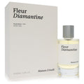 Maison Crivelli Fleur Diamantine by Maison Crivelli