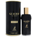 Maison Alhambra Glacier Le Noir by Maison Alhambra